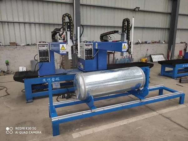 熱烈慶祝車廂門組對機(jī)研發(fā)成功?。?！